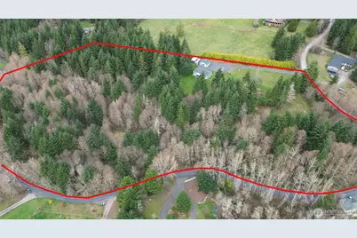 190 Tamaracks Drive, Onalaska, WA 98570 - Photo 37