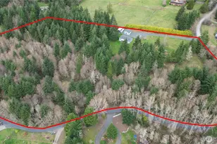 190 Tamaracks Dr, Onalaska, WA 98570 - Photo 37