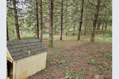 190 Tamaracks Drive, Onalaska, WA 98570 - Photo 27