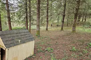 190 Tamaracks Dr, Onalaska, WA 98570 - Photo 27