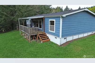 190 Tamaracks Drive, Onalaska, WA 98570 - Photo 3