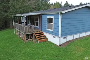 190 Tamaracks Dr, Onalaska, WA 98570 - Photo 3