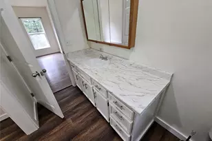 190 Tamaracks Dr, Onalaska, WA 98570 - Photo 11