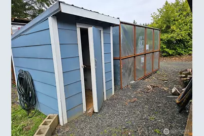 190 Tamaracks Drive, Onalaska, WA 98570 - Photo 29