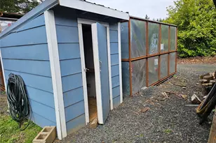 190 Tamaracks Dr, Onalaska, WA 98570 - Photo 29