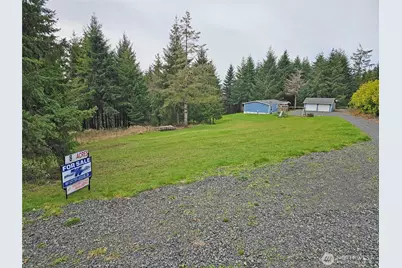 190 Tamaracks Drive, Onalaska, WA 98570 - Photo 5