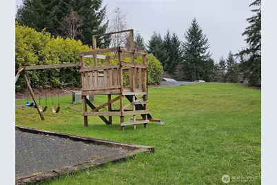 190 Tamaracks Drive, Onalaska, WA 98570 - Photo 21