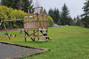 190 Tamaracks Dr, Onalaska, WA 98570 - Photo 21