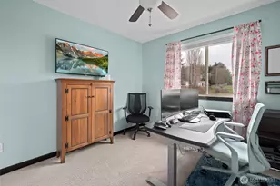 956 Cove View Cir, Oak Harbor, WA 98277 - Photo 25