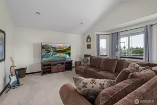 956 Cove View Cir, Oak Harbor, WA 98277 - Photo 23