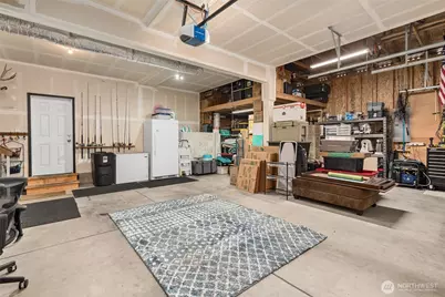 956 Cove View Circle, Oak Harbor, WA 98277 - Photo 29