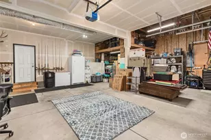 956 Cove View Cir, Oak Harbor, WA 98277 - Photo 29