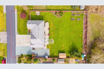 956 Cove View Circle, Oak Harbor, WA 98277 - Photo 39