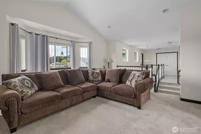 956 Cove View Circle, Oak Harbor, WA 98277 - Photo 23