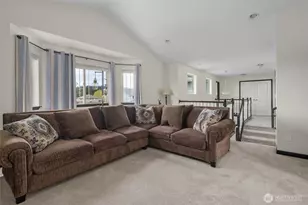 956 Cove View Cir, Oak Harbor, WA 98277 - Photo 23