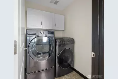 956 Cove View Circle, Oak Harbor, WA 98277 - Photo 27