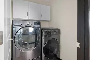 956 Cove View Cir, Oak Harbor, WA 98277 - Photo 27