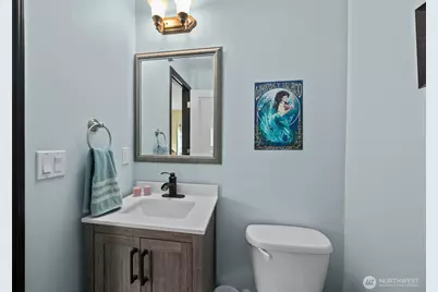 956 Cove View Circle, Oak Harbor, WA 98277 - Photo 15