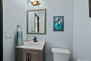 956 Cove View Cir, Oak Harbor, WA 98277 - Photo 15