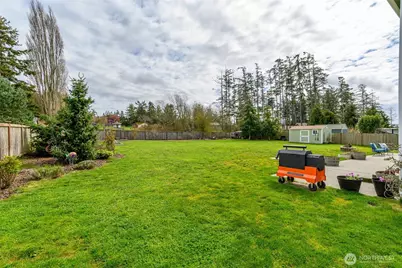 956 Cove View Circle, Oak Harbor, WA 98277 - Photo 33