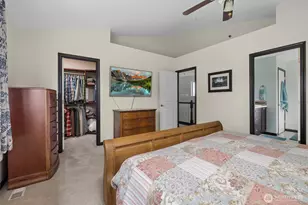 956 Cove View Cir, Oak Harbor, WA 98277 - Photo 19