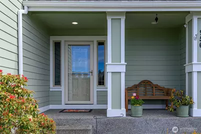 956 Cove View Circle, Oak Harbor, WA 98277 - Photo 5