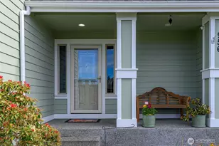 956 Cove View Cir, Oak Harbor, WA 98277 - Photo 5