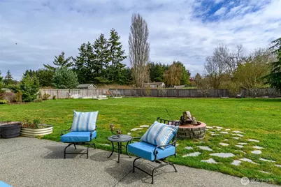 956 Cove View Circle, Oak Harbor, WA 98277 - Photo 31