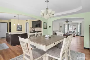 956 Cove View Cir, Oak Harbor, WA 98277 - Photo 11