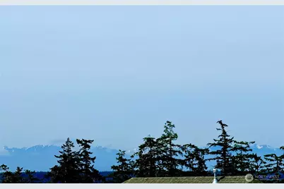 956 Cove View Circle, Oak Harbor, WA 98277 - Photo 3
