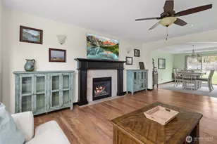 956 Cove View Cir, Oak Harbor, WA 98277 - Photo 13