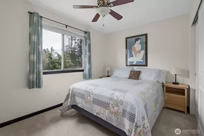 956 Cove View Circle, Oak Harbor, WA 98277 - Photo 25