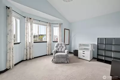 956 Cove View Circle, Oak Harbor, WA 98277 - Photo 21