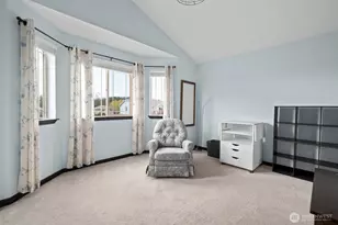 956 Cove View Cir, Oak Harbor, WA 98277 - Photo 21