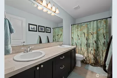 956 Cove View Circle, Oak Harbor, WA 98277 - Photo 27