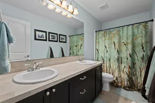 956 Cove View Cir, Oak Harbor, WA 98277 - Photo 27