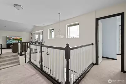 956 Cove View Circle, Oak Harbor, WA 98277 - Photo 17