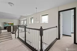 956 Cove View Cir, Oak Harbor, WA 98277 - Photo 17