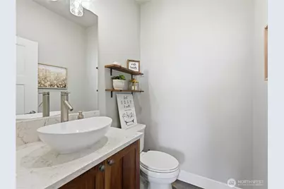 2128 McEldowney Road, Malaga, WA 98828 - Photo 19