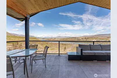 2128 McEldowney Road, Malaga, WA 98828 - Photo 25