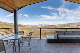 2128 McEldowney Rd, Malaga, WA 98828 - Photo 25