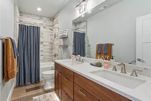 2128 McEldowney Rd, Malaga, WA 98828 - Photo 35