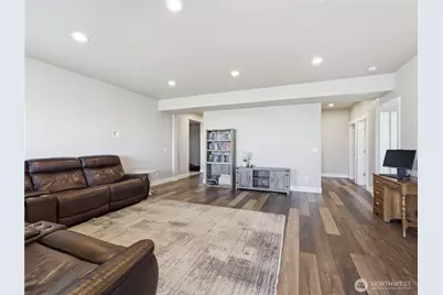 2128 McEldowney Road, Malaga, WA 98828 - Photo 33