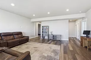 2128 McEldowney Rd, Malaga, WA 98828 - Photo 33