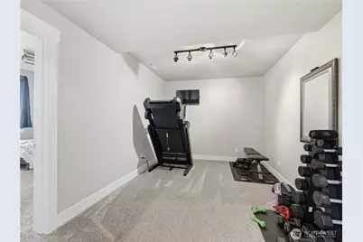 2128 McEldowney Road, Malaga, WA 98828 - Photo 31