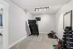 2128 McEldowney Rd, Malaga, WA 98828 - Photo 31