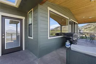 2128 McEldowney Rd, Malaga, WA 98828 - Photo 25