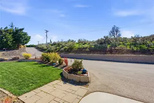 2128 McEldowney Rd, Malaga, WA 98828 - Photo 5