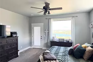 2128 McEldowney Rd, Malaga, WA 98828 - Photo 21