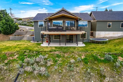 2128 McEldowney Road, Malaga, WA 98828 - Photo 39